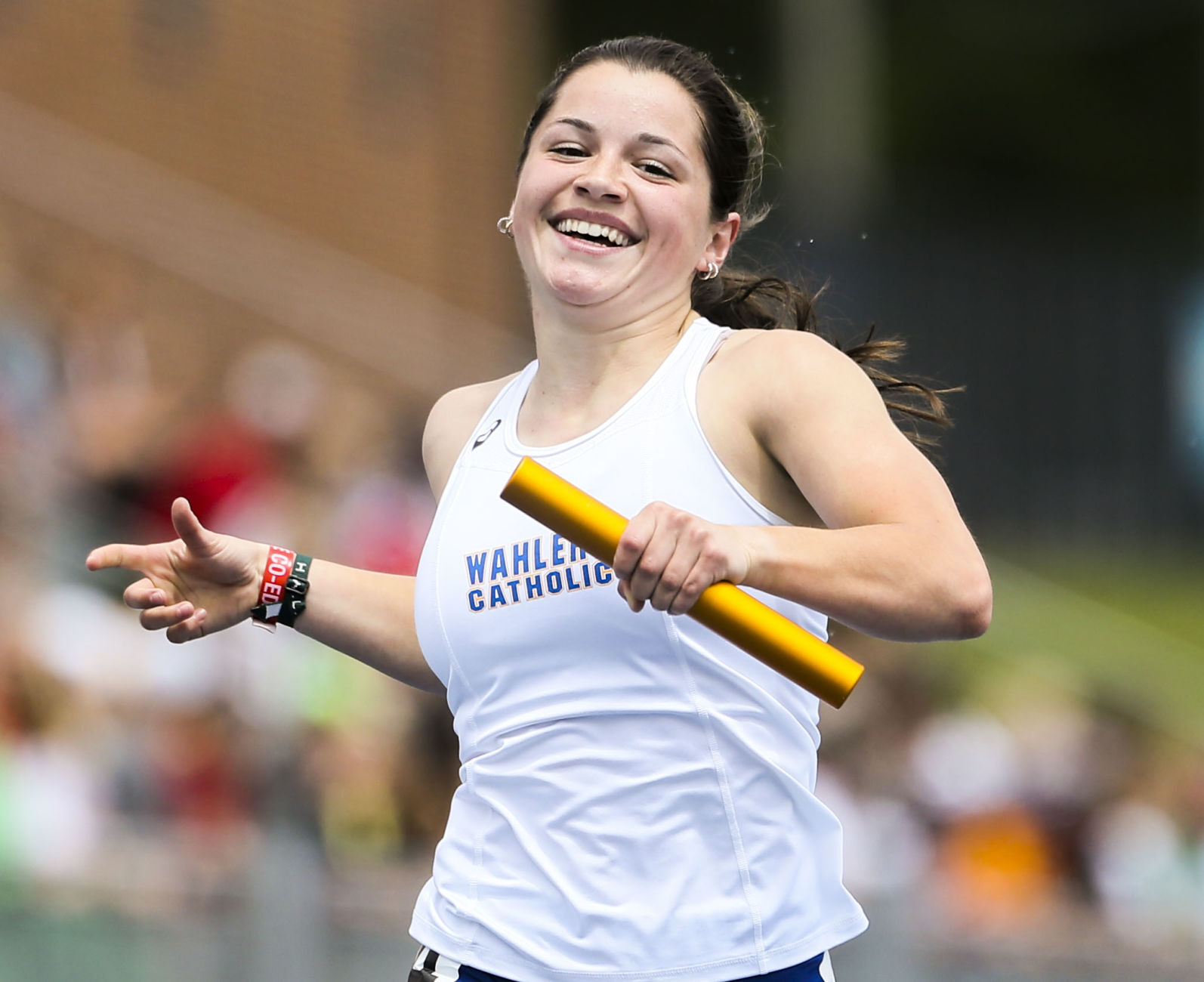 052321-qc-spt-trackouttakes-37.JPG